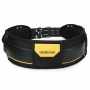 HY-19026 Leathered Tool Belt
